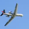3. internationales Airlinertreffen Fliegergruppe Gingen/Fils e. V. 10.07.2015