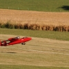 3. internationales Airlinertreffen Fliegergruppe Gingen/Fils e. V. 10.07.2015
