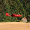 3. internationales Airlinertreffen Fliegergruppe Gingen/Fils e. V. 10.07.2015