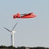 3. internationales Airlinertreffen Fliegergruppe Gingen/Fils e. V. 10.07.2015