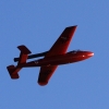 3. internationales Airlinertreffen Fliegergruppe Gingen/Fils e. V. 10.07.2015