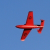 3. internationales Airlinertreffen Fliegergruppe Gingen/Fils e. V. 10.07.2015