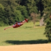 3. internationales Airlinertreffen Fliegergruppe Gingen/Fils e. V. 10.07.2015