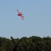 3. internationales Airlinertreffen Fliegergruppe Gingen/Fils e. V. 10.07.2015