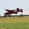 3. internationales Airlinertreffen Fliegergruppe Gingen/Fils e. V. 10.07.2015