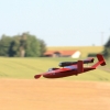 3. internationales Airlinertreffen Fliegergruppe Gingen/Fils e. V. 10.07.2015