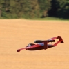 3. internationales Airlinertreffen Fliegergruppe Gingen/Fils e. V. 10.07.2015