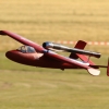 3. internationales Airlinertreffen Fliegergruppe Gingen/Fils e. V. 10.07.2015