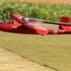 3. internationales Airlinertreffen Fliegergruppe Gingen/Fils e. V. 10.07.2015