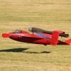3. internationales Airlinertreffen Fliegergruppe Gingen/Fils e. V. 10.07.2015