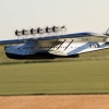 3. internationales Airlinertreffen Fliegergruppe Gingen/Fils e. V. 10.07.2015