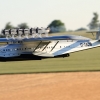 3. internationales Airlinertreffen Fliegergruppe Gingen/Fils e. V. 10.07.2015