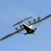 3. internationales Airlinertreffen Fliegergruppe Gingen/Fils e. V. 10.07.2015