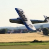 3. internationales Airlinertreffen Fliegergruppe Gingen/Fils e. V. 10.07.2015