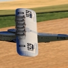3. internationales Airlinertreffen Fliegergruppe Gingen/Fils e. V. 10.07.2015