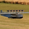 3. internationales Airlinertreffen Fliegergruppe Gingen/Fils e. V. 10.07.2015