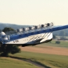 3. internationales Airlinertreffen Fliegergruppe Gingen/Fils e. V. 10.07.2015