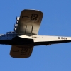 3. internationales Airlinertreffen Fliegergruppe Gingen/Fils e. V. 10.07.2015