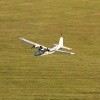 3. internationales Airlinertreffen Fliegergruppe Gingen/Fils e. V. 10.07.2015