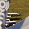 3. internationales Airlinertreffen Fliegergruppe Gingen/Fils e. V. 10.07.2015