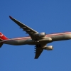 3. internationales Airlinertreffen Fliegergruppe Gingen/Fils e. V. 10.07.2015