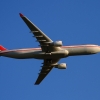 3. internationales Airlinertreffen Fliegergruppe Gingen/Fils e. V. 10.07.2015