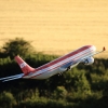 3. internationales Airlinertreffen Fliegergruppe Gingen/Fils e. V. 10.07.2015