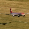 3. internationales Airlinertreffen Fliegergruppe Gingen/Fils e. V. 10.07.2015