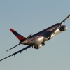 3. internationales Airlinertreffen Fliegergruppe Gingen/Fils e. V. 10.07.2015