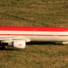 3. internationales Airlinertreffen Fliegergruppe Gingen/Fils e. V. 10.07.2015