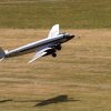 3. internationales Airlinertreffen Fliegergruppe Gingen/Fils e. V. 12.07.2015