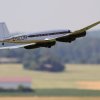 3. internationales Airlinertreffen Fliegergruppe Gingen/Fils e. V. 12.07.2015