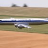 3. internationales Airlinertreffen Fliegergruppe Gingen/Fils e. V. 12.07.2015