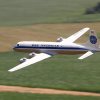 3. internationales Airlinertreffen Fliegergruppe Gingen/Fils e. V. 12.07.2015