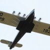 3. internationales Airlinertreffen Fliegergruppe Gingen/Fils e. V. 12.07.2015