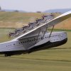 3. internationales Airlinertreffen Fliegergruppe Gingen/Fils e. V. 12.07.2015
