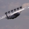 3. internationales Airlinertreffen Fliegergruppe Gingen/Fils e. V. 12.07.2015