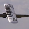 3. internationales Airlinertreffen Fliegergruppe Gingen/Fils e. V. 12.07.2015