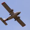 3. internationales Airlinertreffen Fliegergruppe Gingen/Fils e. V. 12.07.2015