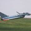 3. internationales Airlinertreffen Fliegergruppe Gingen/Fils e. V. 12.07.2015