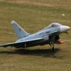 3. internationales Airlinertreffen Fliegergruppe Gingen/Fils e. V. 12.07.2015
