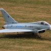 3. internationales Airlinertreffen Fliegergruppe Gingen/Fils e. V. 12.07.2015