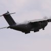 3. internationales Airlinertreffen Fliegergruppe Gingen/Fils e. V. 12.07.2015