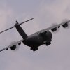3. internationales Airlinertreffen Fliegergruppe Gingen/Fils e. V. 12.07.2015