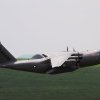 3. internationales Airlinertreffen Fliegergruppe Gingen/Fils e. V. 12.07.2015