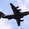 3. internationales Airlinertreffen Fliegergruppe Gingen/Fils e. V. 12.07.2015
