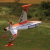 3. internationales Airlinertreffen Fliegergruppe Gingen/Fils e. V. 12.07.2015