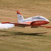 3. internationales Airlinertreffen Fliegergruppe Gingen/Fils e. V. 12.07.2015