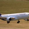3. internationales Airlinertreffen Fliegergruppe Gingen/Fils e. V. 12.07.2015