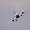 3. internationales Airlinertreffen Fliegergruppe Gingen/Fils e. V. 12.07.2015